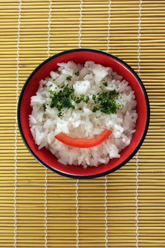 中國食品