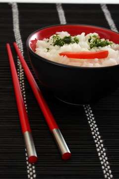 中國食品
