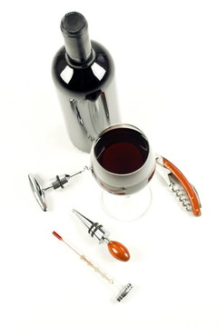 酒ustensil