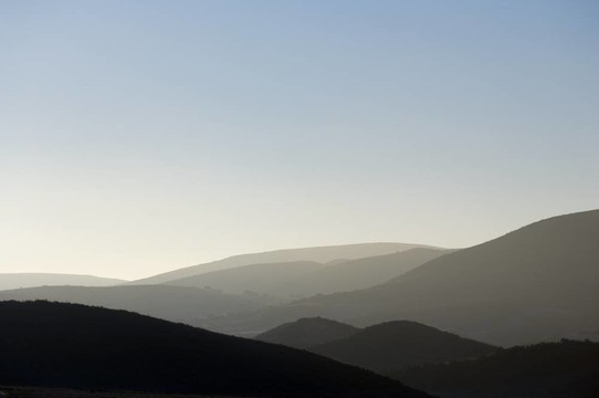 山