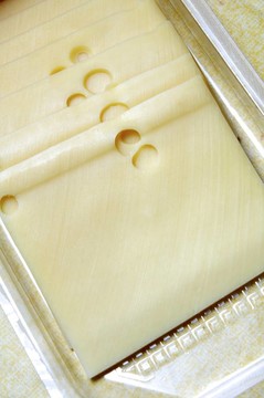 艾美達(dá)爾乳酪