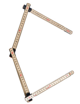 字母C