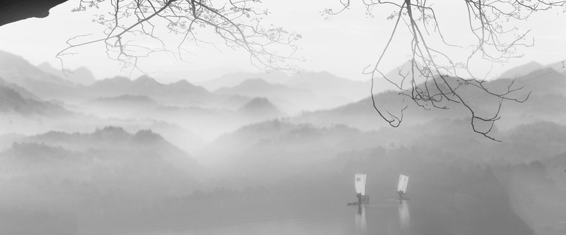 唯美風(fēng)景