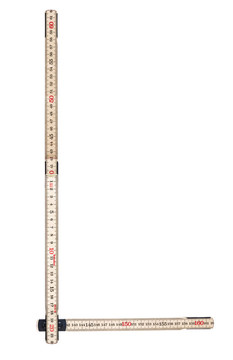字母L