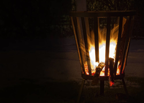 firebasket