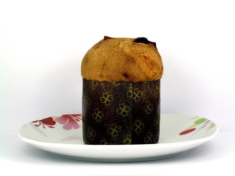 意大利意大利