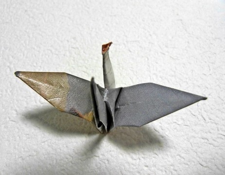 origami2