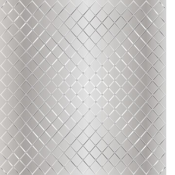 金屬粗網(wǎng)