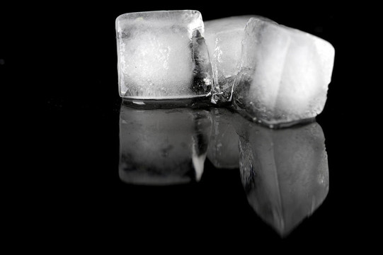 icecubs