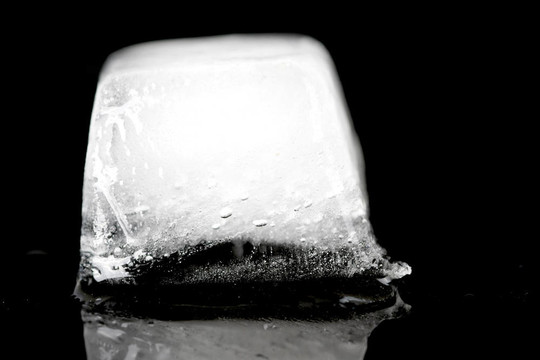 icecubs