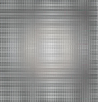金屬網(wǎng)