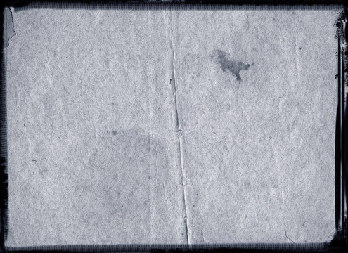 為你的文本空間垃圾架