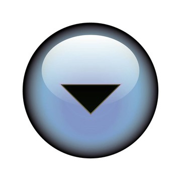 箭頭Down Button