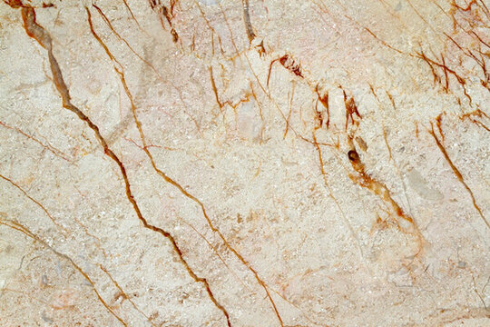 大理石 高清 理石紋理