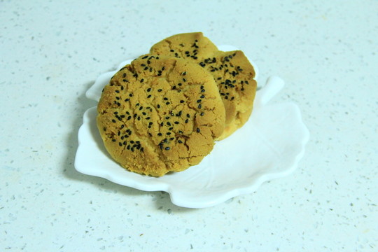 桃酥