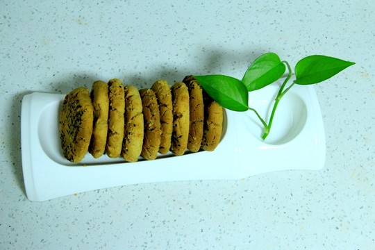 桃酥