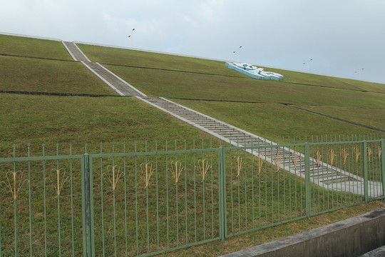 深圳水庫(kù)