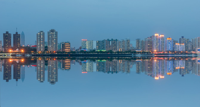 溫州