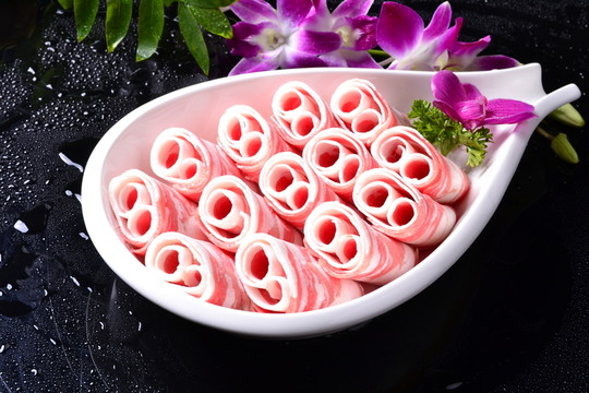 A級精排立卷