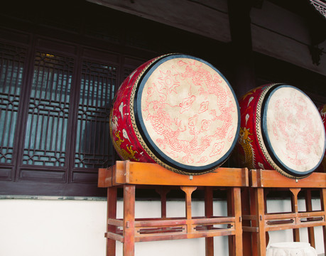 鳳陽(yáng)花鼓