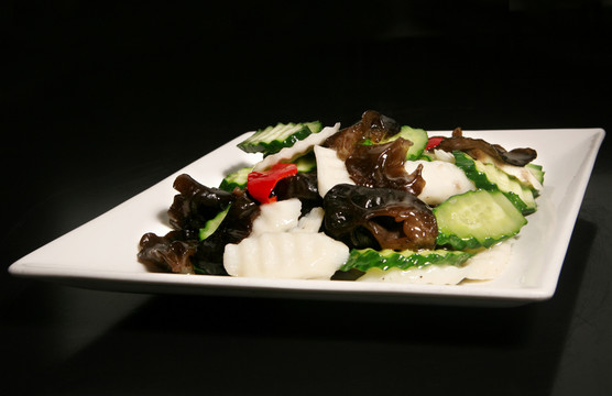 養(yǎng)生小炒