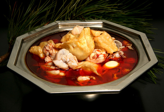 饞嘴蛙