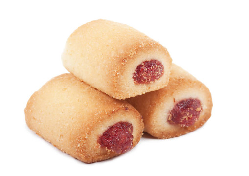 糕點(diǎn)