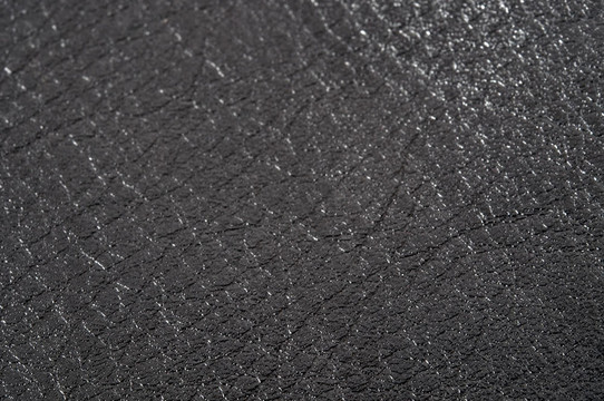 皮革紋理