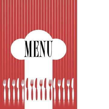 Menu會(huì)員卡