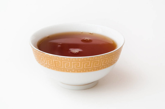 杯子