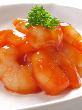 奧林巴斯數(shù)碼相機(jī)