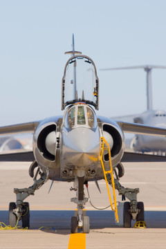 軍用飛機(jī)