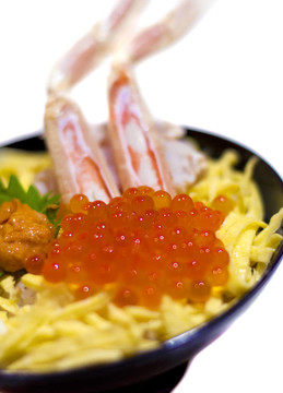 日本食品
