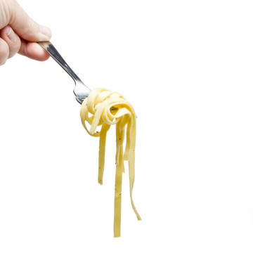 經(jīng)驗(yàn)豐富的面食