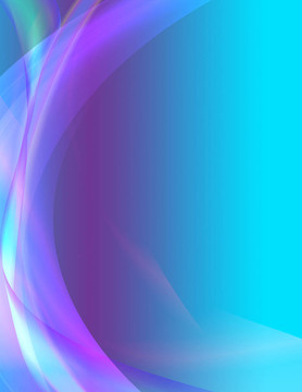 摘要
