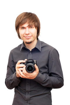 photograther