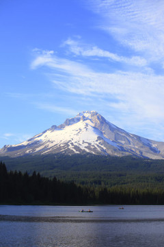 胡德山