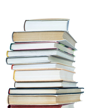 書