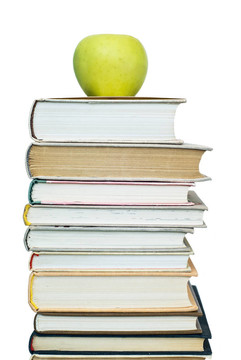 書