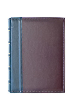 書(shū)