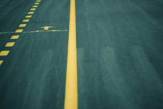 自行車賽道