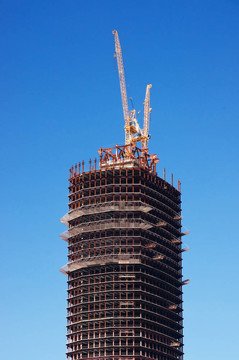 建設(shè)
