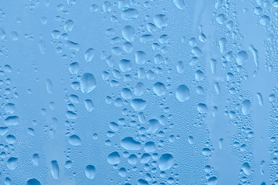 水滴