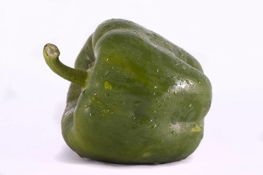 青椒