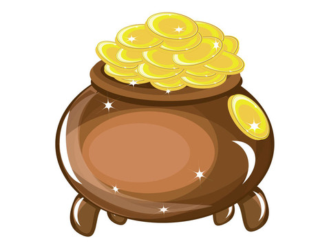 金壺