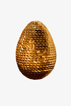 金蛋