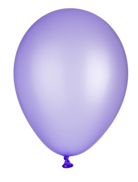氣球玩具兒童慶祝節(jié)日