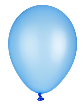 氣球玩具兒童慶祝節(jié)日