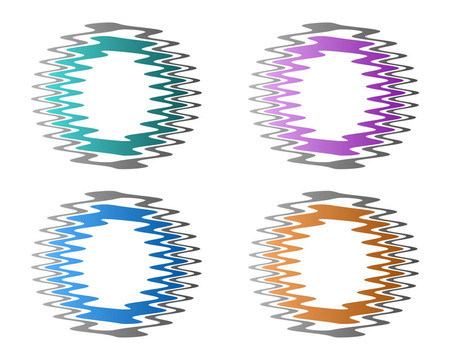 圖標(biāo)