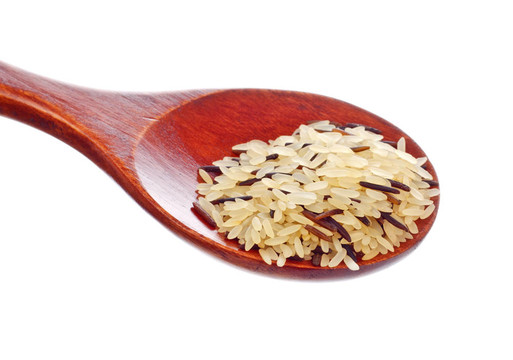 木勺飯